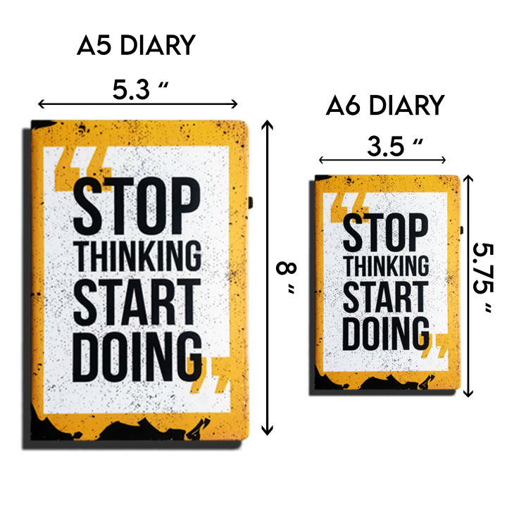 MyKitab%20-%20Printed%20Diary%20-%20Friends%20-%20Image%206