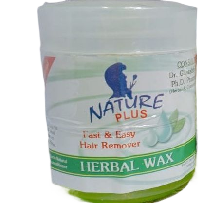 Nature%20Herbal%20wax%20Fast%20and%20Easy%20Remover%20-%20Image%204