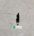 CLUTCH SWITCH GR150 SUZUKI BEST QUALITY PRODUCT. 