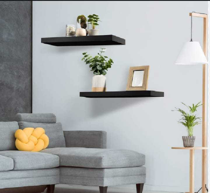 Wall%20mount%20shelves,%20Book%20shelves,%20Wall%20decoration%20shelves,%20Wall%20mount%20floating%20shelf%20-%20Image%206