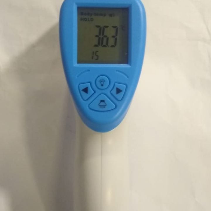 Infrared%20Thermometer%20-%20Image%2010