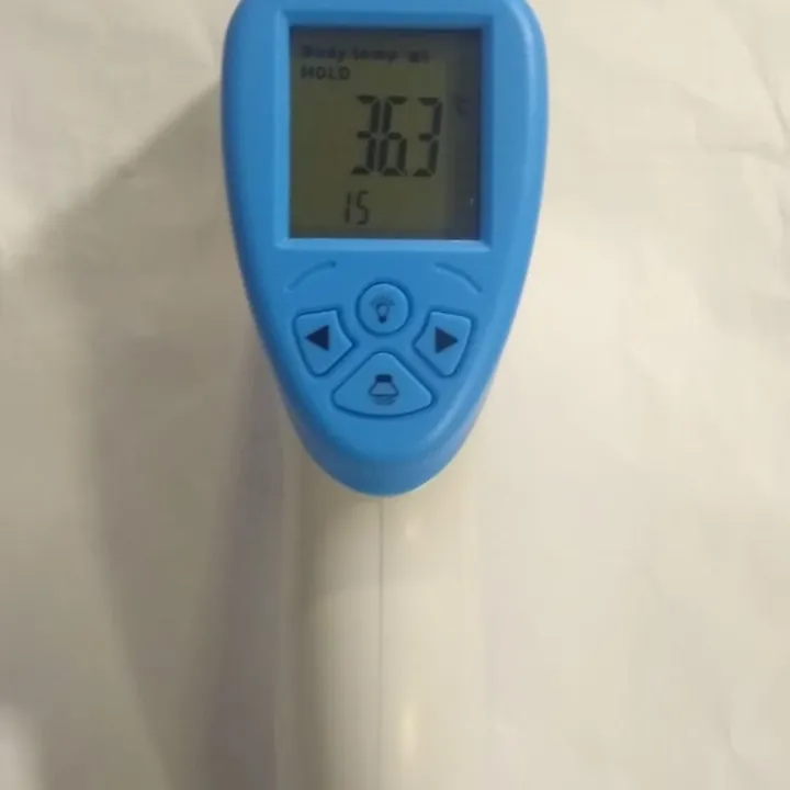 Infrared%20Thermometer%20-%20Image%2010