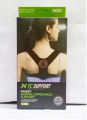 YC SUPPORT MAGNET UPPER BACK SUPPORT. 