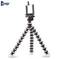 ALOGY Adjustable 2 in 1 Handheld Grip Mini Tripod Stand for DSLR Digital Camera Camcorder. 