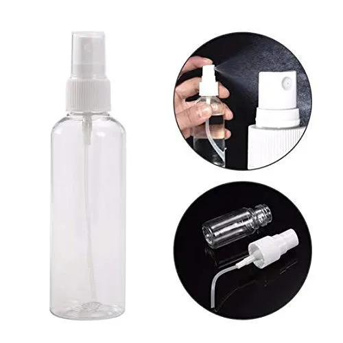 Pack%20of%201%20Empty%20Plastic%20Spray%20Bottles%20120ml%20Oil%20Spray%20Bottle%20Refillable%20Fine%20Mist%20Spray%20Bottle%20Travel%20/%20Hair%20Oil%20Empty%20Bottles%20Portable%20-%20Image%202