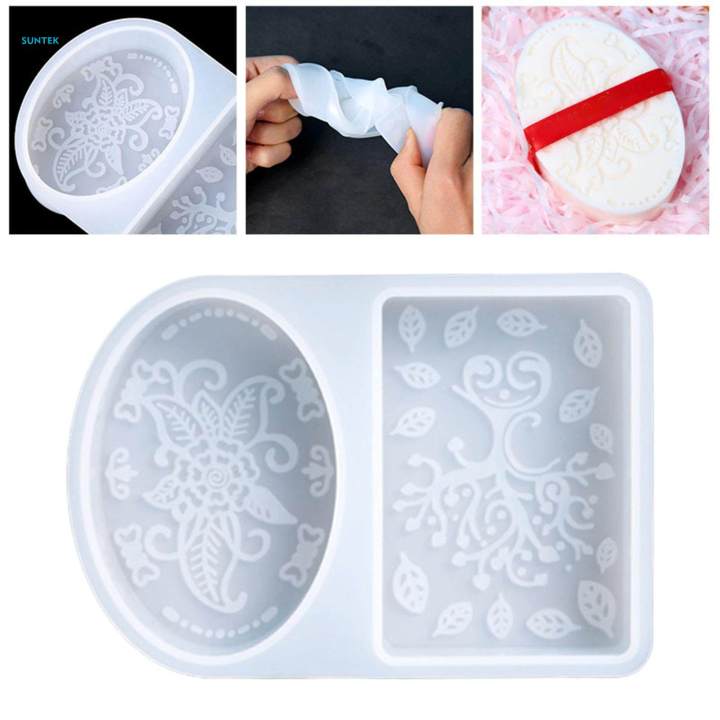 Silicone%20Soap%20Mould%20Homemade%20for%20Soap%20Making%20Supplies%20Pattern%20Art%20Soap%20Mold%20-%20Image%203