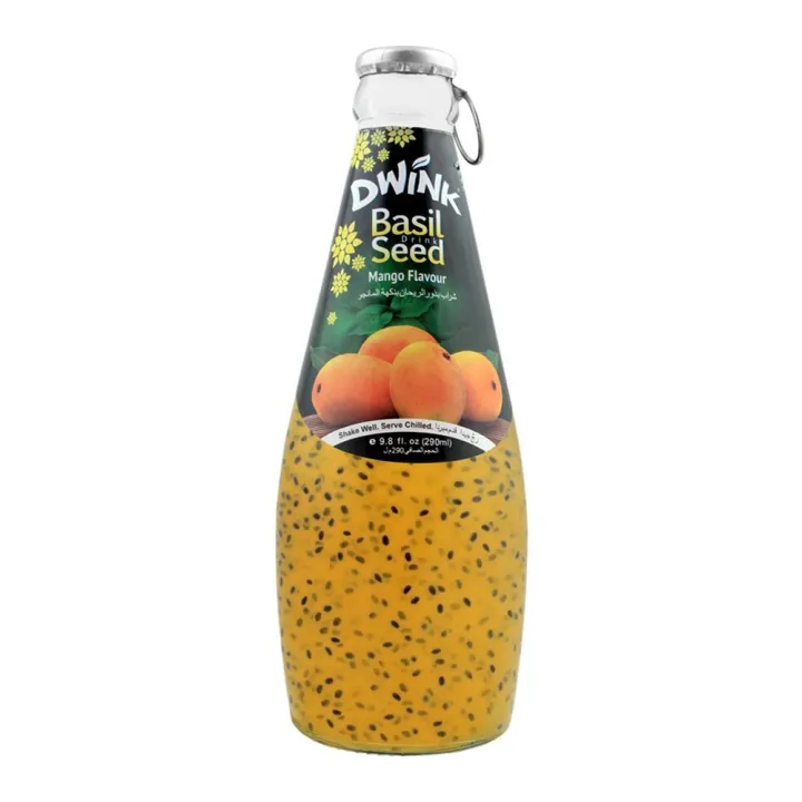 Basil%20Seeds%20Drinks%20-%2012%20Bottols%20Carton%20290%20ML%20-%20All%20flavors%20-%20Chilled%20Drinks%20-%20Image%205