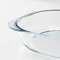 IKEA Oven Dish. 