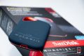 SanDisk Extreme E61 Portable SSD up to 1050MB/s Read and 1000MB/s Write Speeds. 