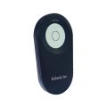 Iris Scanner Iritech IriShield-USB MK 2120U. 