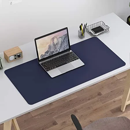 Laptop/Desktop%20Mat%2015x30%20inches%20Large%20%7C%20Desk%20Mat,%20Computer%20Table%20Protector%20Mat%20%7C%20Multi%20use%20Synthetic%20Leather%20Matt%20Large%20-%20Image%206