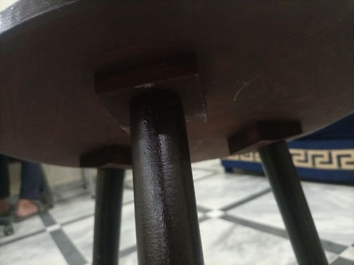 Coffee%20table,%20Side%20table,%20Stool,%20Study%20table,%20Modern%20table%20(16%20inches%20top%20&%2020%20inches%20height)%20-%20Image%202