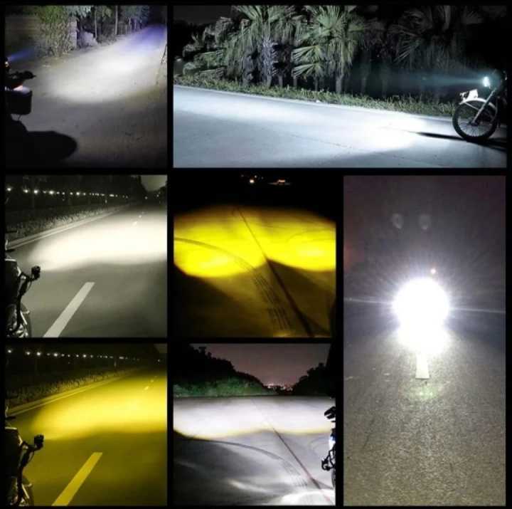 Mini%20Projector%20Lens%20Spotlight%20For%20Bikes%20And%20Cars%20(2PCS%20light%20&%20Button)%20Waterproof%20Auxiliary%20Led%20Fog%20Lamp%20German%20Technology%20-%20Image%203