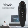 New Without Voice Function LED TV Remote Control Magic Smart AN-MR500G For LG. 