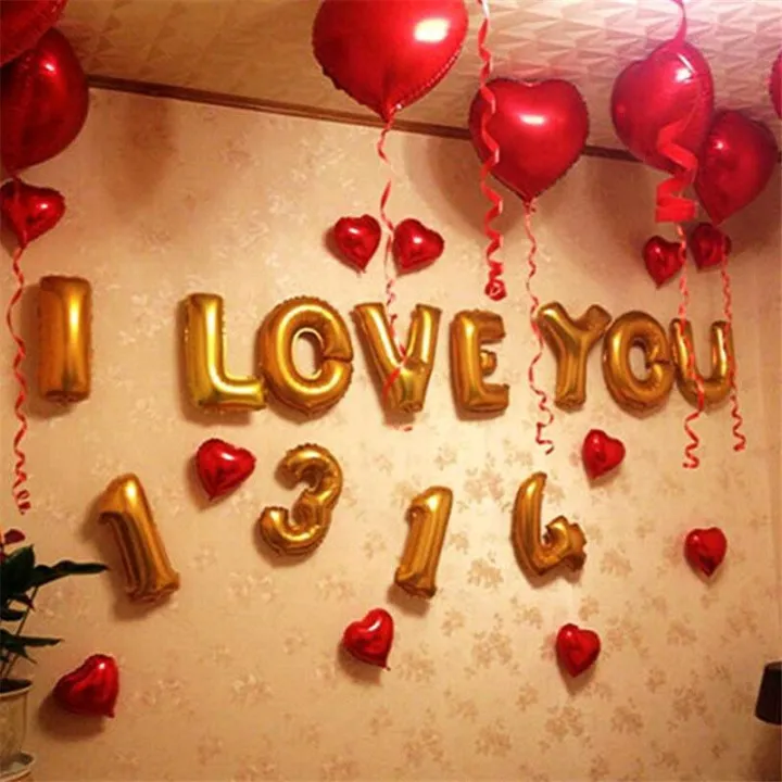 Pack%20Of%202.%20Balloon%20Arch%20tape%2016%20feet%20(5%20Meter)%20and%20100%20Glue%20Dots%20Stickers%20Removable.%20Birthday%20Party%20Decoration,%20Happy%20Birthday,Weddings,%20bridal%20shower%20-%20Image%208