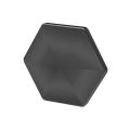 Flipo Flip Desk Toy Rotating Pocket Toy Fidget Kinetic Spinner Birthday Xmas Gift Children Adult Stress Relief Toys. 