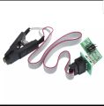 IC Programmer Clip Best Quality. 