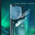 ra 40 50 ULT Film, for O G84 Torola Mot Film, for Mo4PCS Hydrogel G54 G51 G22 G14 Screen, Motorola Edge 30 Neo Pro Soft Film. 