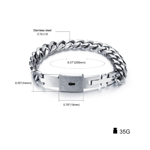 Heart%20Lock%20Bracelet%20and%20Key%20Necklace%20for%20Boys%20and%20Girls%20-%20Romantic%20Gift%20for%20Lovers%20and%20Couples%20for%20Eid,%20Valentines%20Day,%20Birthday,%20Wedding,%20Anniversary%20-%20%20Couple%20Best%20Choice%20Heart%20Lock%20Bracelet%20for%20Boys%20Key%20Necklace%20for%20Boys.%20-%20Image%204