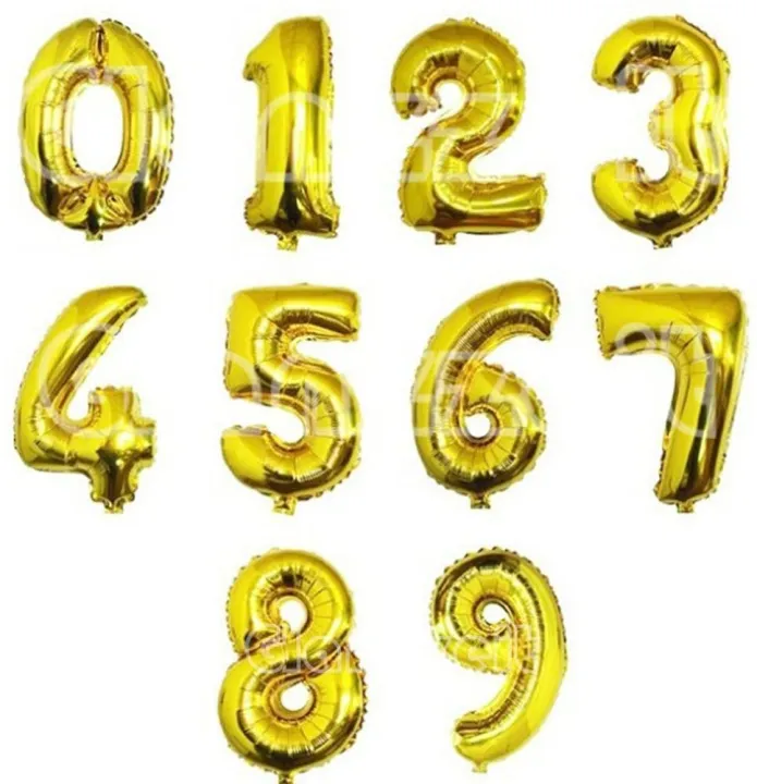 16%20Inch%20Gold%20Balloons%20Decor%20Letters%20A%20to%20Z%20Numbers%200%20to%209%20for%20Wedding%20Prom%20Birthday%20Party%20(Number%200)%20-%20Image%205