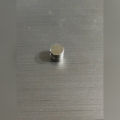 Magnet Tops For Men -black-Strong Hold. 