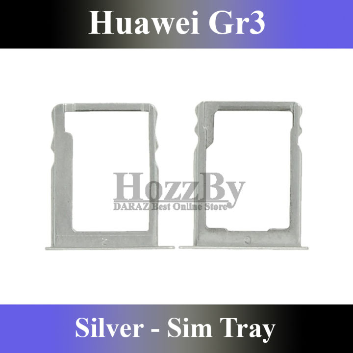 Huawei%20Gr3%20SIM%20Tray%20Sim%20Slot%20Silver%20-%20Image%204