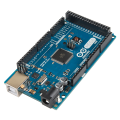 CORE TECHNOLOGIES Arduino Mega 2560 Microcontroller Board Based ATmega 2560 Micro Controller Board Electronic Hobby Kit by Electrica. 