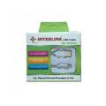 Iphone 5,6,7 Orignal Interlink Charging Cable. 