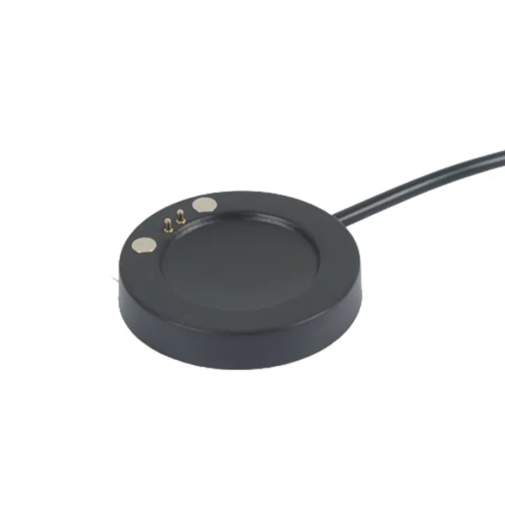 Mc%2072%20pro%20SmartWatch%20Charger%20-%20Image%204