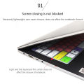 Applicable to Star 15 series keyboard film youth 15s-dy0002TX notebook CS1006 Podazz. 