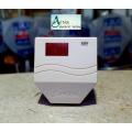 Elektron Dolfin Air Conditioner Protector / Muhafiz Switch (With Digital Display)). 