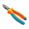 "XINMIN" High Grade professional Wire cutter 6 inch &  Long nose 6 inch Pliers. 