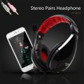 Premium Quality Headphone With Mic For Laptop Mobile and PC. 