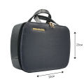 Makeup And Beauty Box Cosmetic Storage kit box Large capacity Storage Makeup Organizer. 