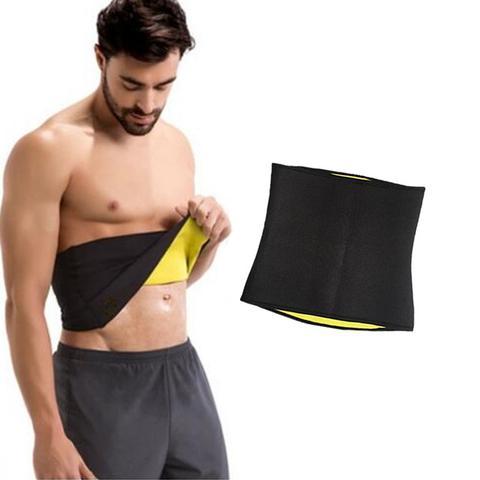 Hot%20Shapers%20Hot%20Shapper%20Neotex%20Belt%20-%20Black%20(L)%20-%20Image%202
