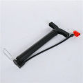 Portable Mini Hand Air Pump for Cycle Bicycle, Bike, Car and Football Hand Ball Inflator. 