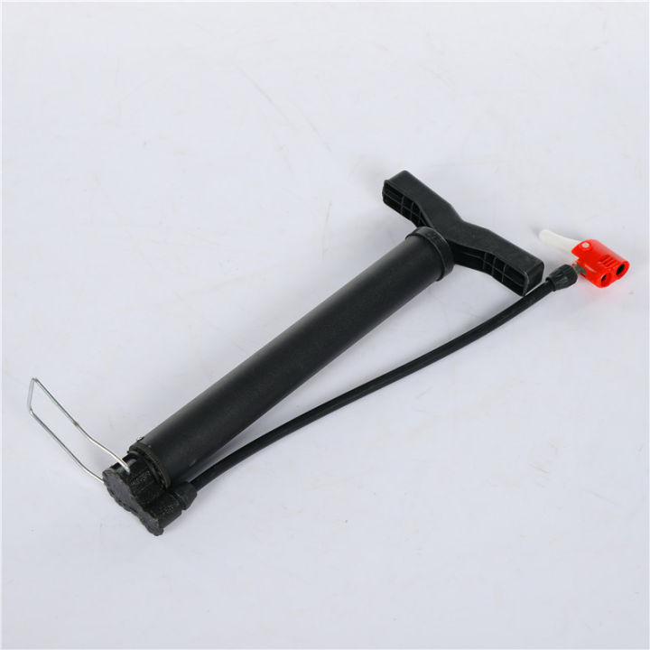 Portable%20Mini%20Hand%20Air%20Pump%20for%20Cycle%20Bicycle,%20Bike,%20Car%20and%20Football%20Hand%20Ball%20Inflator%20-%20Image%207