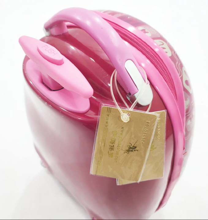 JB%20-%20Kids%20Trolly%202%20Wheels%20-%20Minnnie%20Mouse%20-%20Image%205