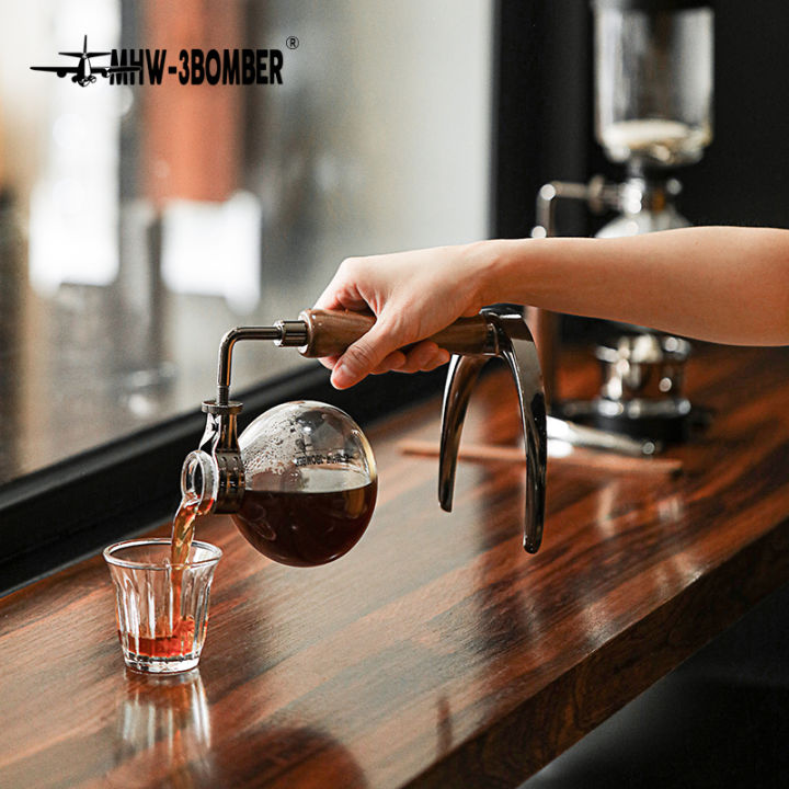 MHW-3BOMBER%20Syphon%20coffee%20brewer%20For%201-%203%20persons%20-%20Image%202