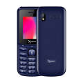 X Mobile X3. 