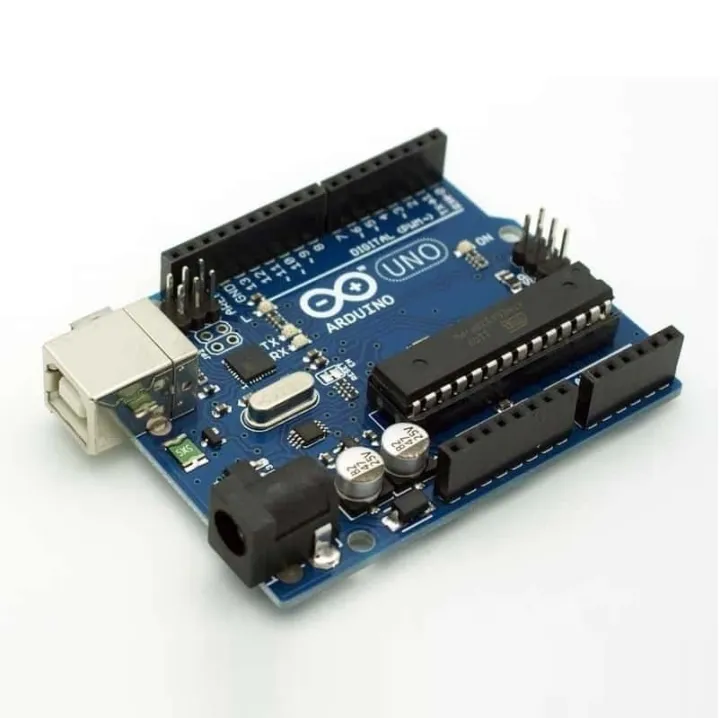 Arduino%20UNO%20R3%20ATmega328P%20DIP%20Development%20Board%20%7C%20Compatible%20with%20Arduino%20IDE%20%7C%2014%20I/O%20Pins,%2016MHz,%20USB%20Type-B%20%7C%20Best%20Price%20in%20Pakistan%20-%20Image%203