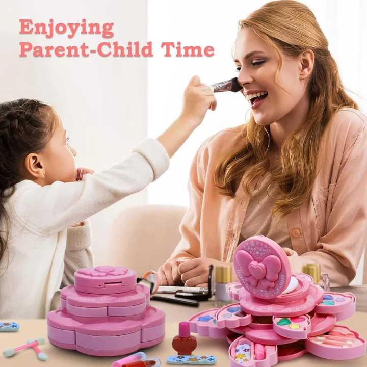 Angel's%20wings%20Girls%20Makeup%20Kit,%20Washable%20Girls%20Makeup%20Set%20Pretend%20Play%20Princess%20Makeup%20Birthday%20Gifts%20Toys%20for%20Girls%20Toddlers%20-%20Image%208