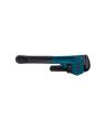 High Quality 12" / 300Mm Pipe Wrench Pipe Paana. 