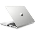 Daraz Like New Laptops - HP ProBook 440 G7, 14' Display, Intel Core i5 10th Gen 8GB RAM 256GB SSDM2. 