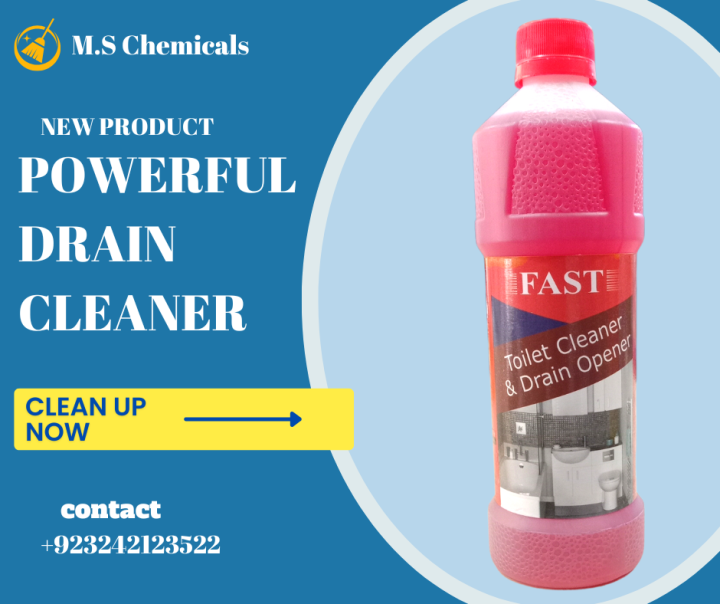 Fast%20Drain%20Opener%20-%20Drain%20Cleaner%20-%20Drain%20Snake%20Clog%20Remover%20-%20Sink%20Cleaner%20Powder%20-%20Powerful%20Sink%20And%20Drain%20Cleaner%20-%20Basin%20Cleaner%20-%20Kitchen%20Sink%20Cleaner%20-%20Powder%20Cleaner%20-%20Drain%20Opener%20Chemical%20-%20Image%202