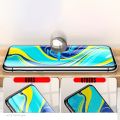 dmi9 a9 s ree notey redm on redmte 10 9s NoT notei 9a 9 NFC 91 lite hydrogel film for Xiaomi Mi 1 Redmi 9c 9 pro c screen protector. 