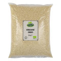 Organic Orzo (Risoni) 100gm. 