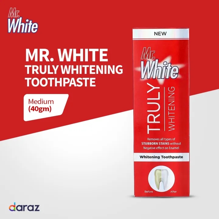 Mr.%20White%20Truly%20Whitening%20Toothpaste%20%20-%20Medium%20-%20Image%203