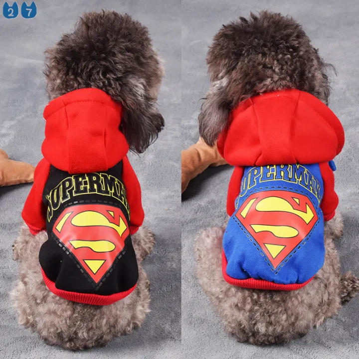 27Pets%20New%20Pet%20Cat%20Dog%20Coat%20Superhero%20Costume%20Superman%20Puppy%20Pet%20Hoodie%20Coat%20Small%20Dog%20Clothes%20Dog%20Winter%20Clothes%20Pet%20Supplies%20-%20Image%203