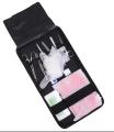 Dental Suture Training Tool Kit/Oral Suture Practice Set  for Dental Students Teaching Studying Demonstrations Tools. 